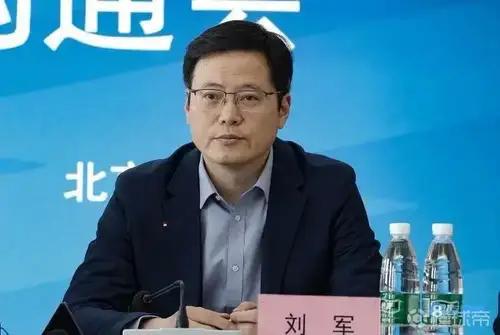 高洪波的恐