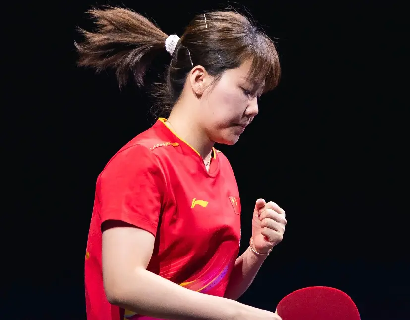 img, https, 早田希娜