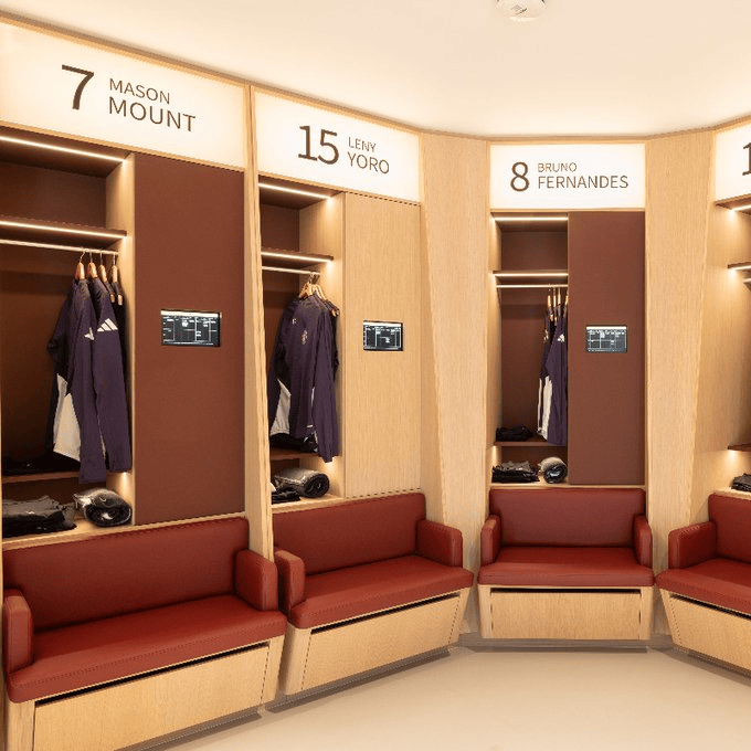 yid, 增加自然光