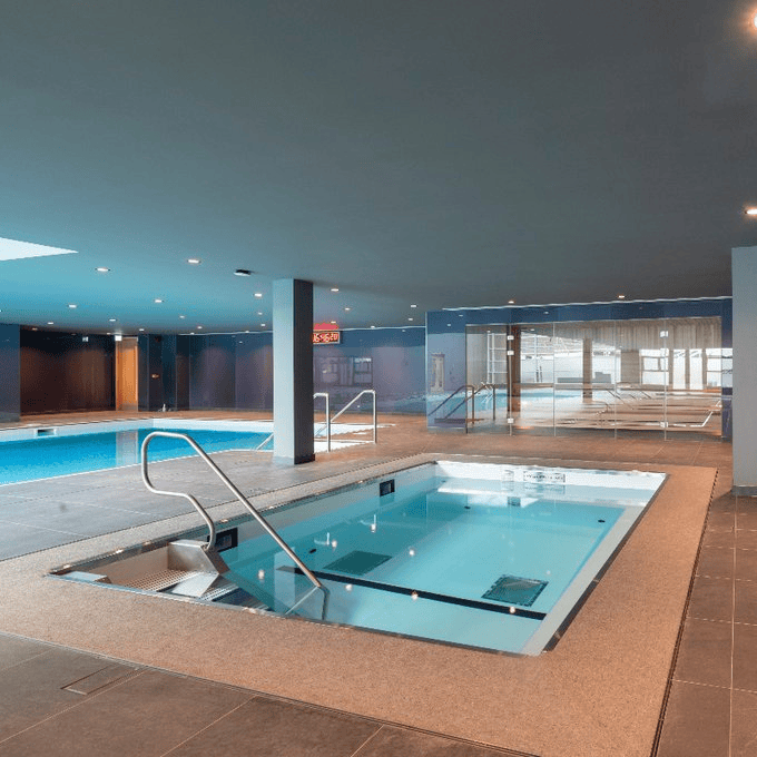 MRE, 卡灵顿训练, yid