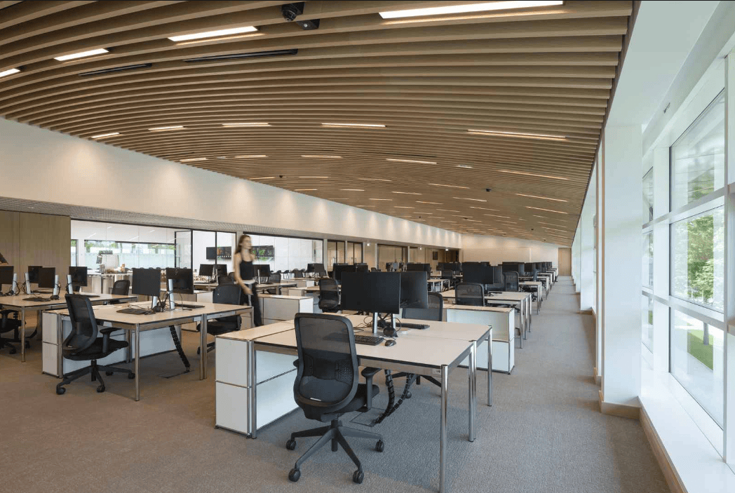 et, 曼联官方, 曼联官方