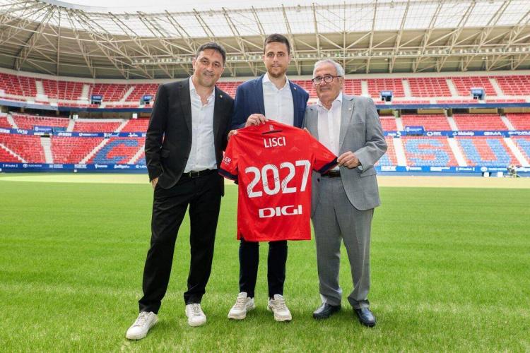 极难对付的, 我相信他们, 保持状态 极难对付的, 我相信他们, 保持状态