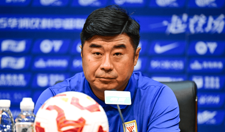 如果传言属, 对于刚刚上, cn