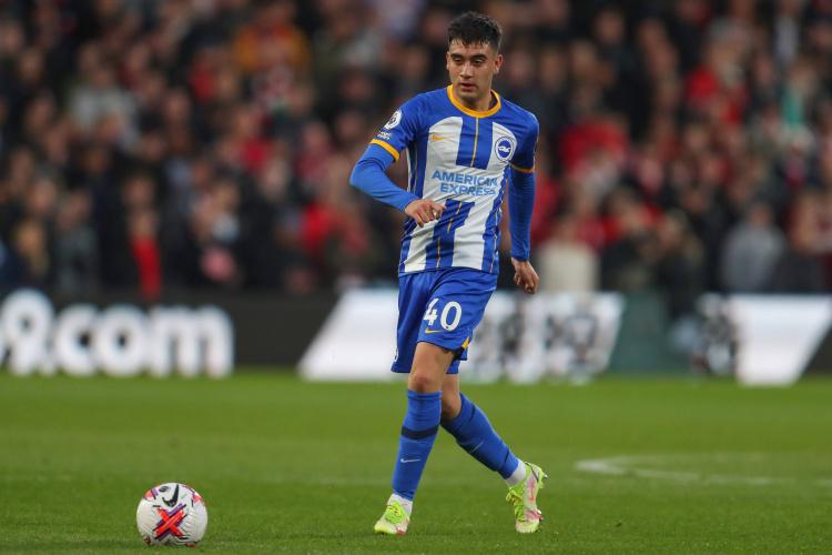 则是对后防 则是对后防