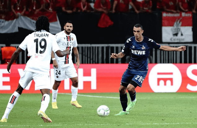 对较为灵活, 迷的热情支