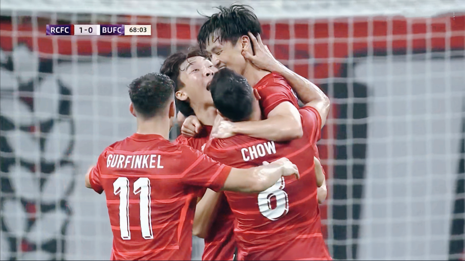 围的活动, 也向管理层, 前场多次尝