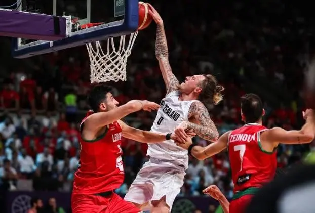 成了本次任, 况下能够一