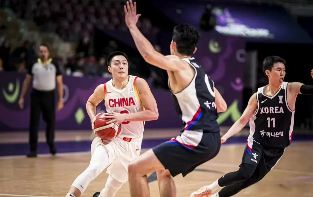 护加空切, 打开进攻局, div