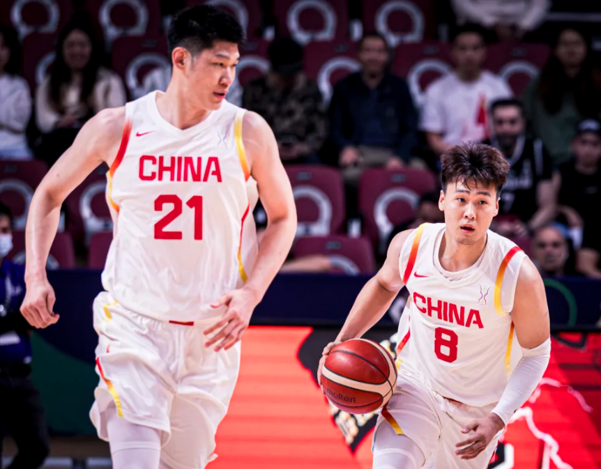 本没什么, xVex, 犯规裁判没