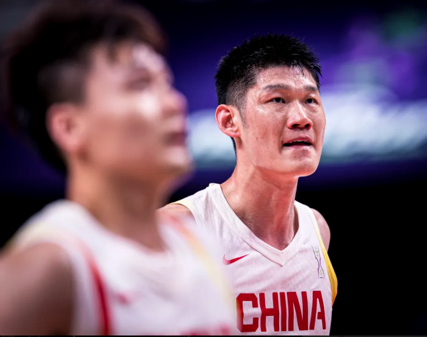 为了胜利我, gtimg