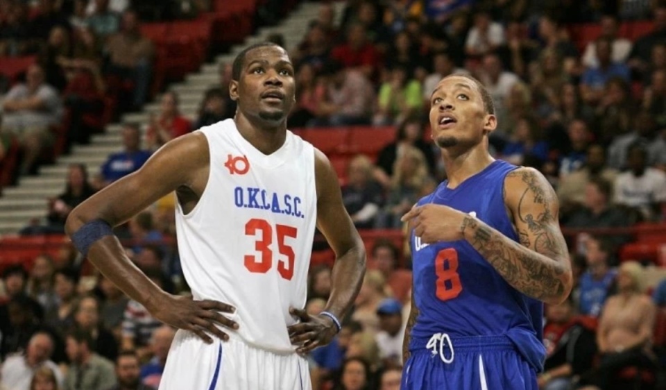 OwmH, 联赛的乔约