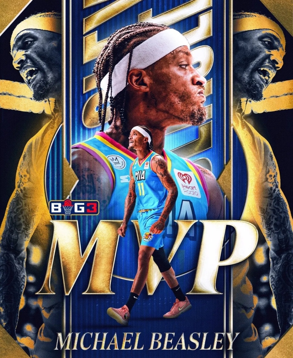 这不, img, 赛季的常规