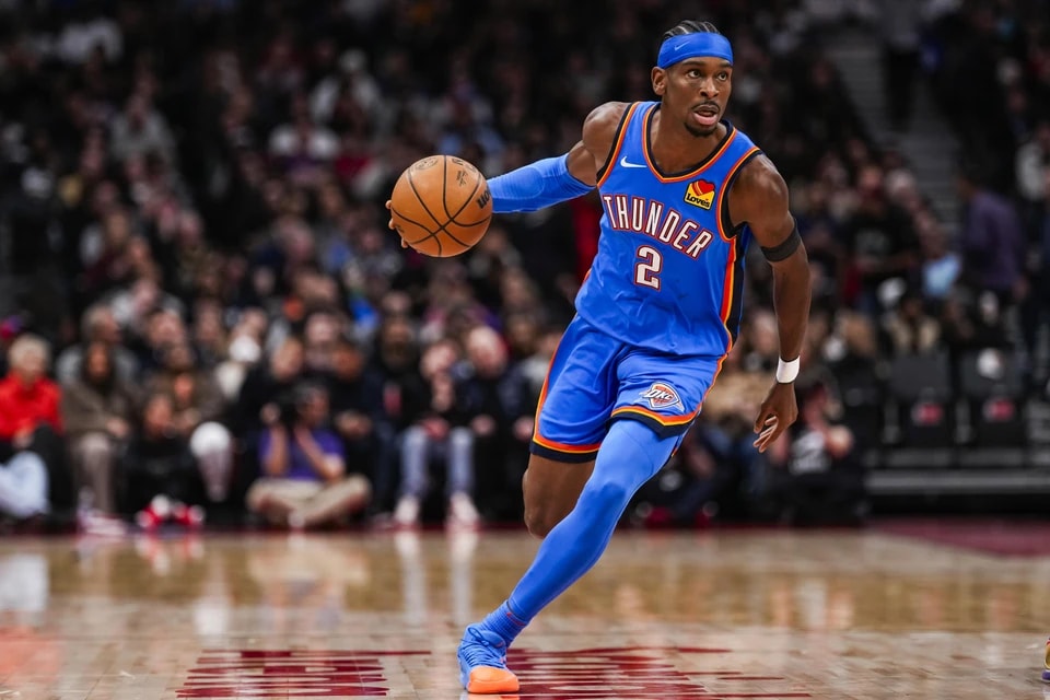 今年, Sport, 评分最高的