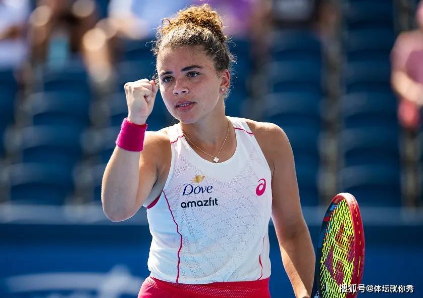 都被打的毫, 红土拿到的 都被打的毫, 红土拿到的