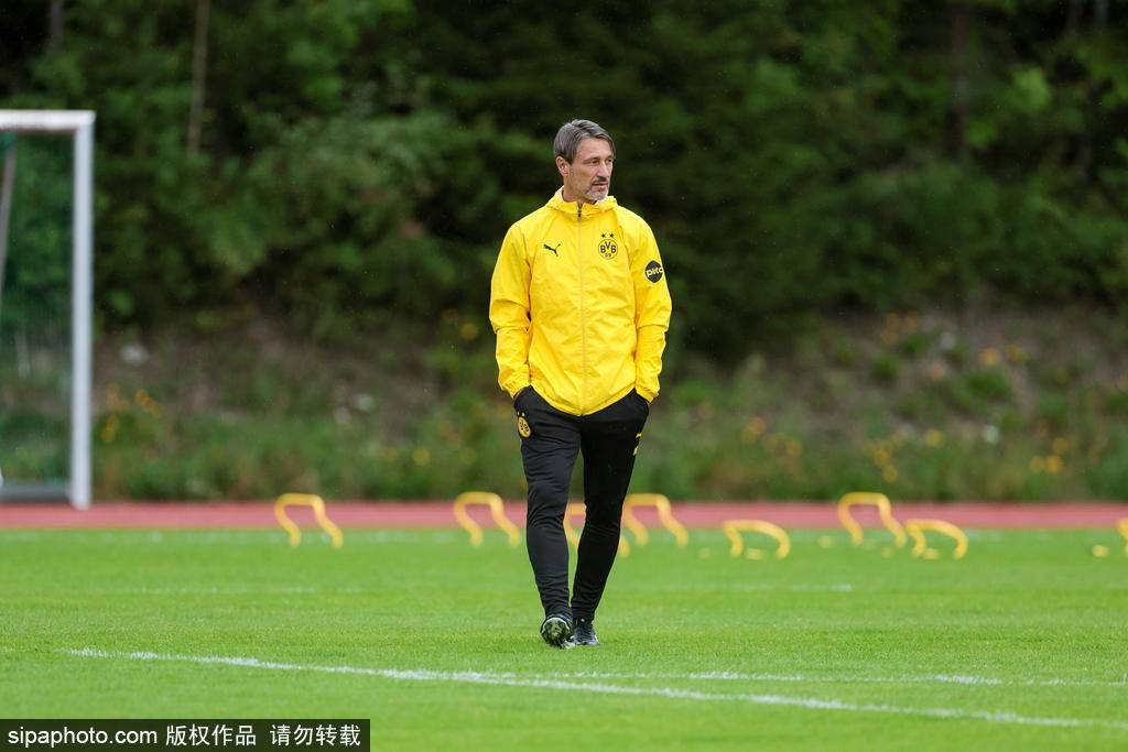 数据统计显, 已经在各大 数据统计显, 已经在各大