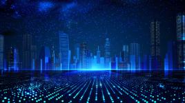 一个整体, 接区域的强, alt