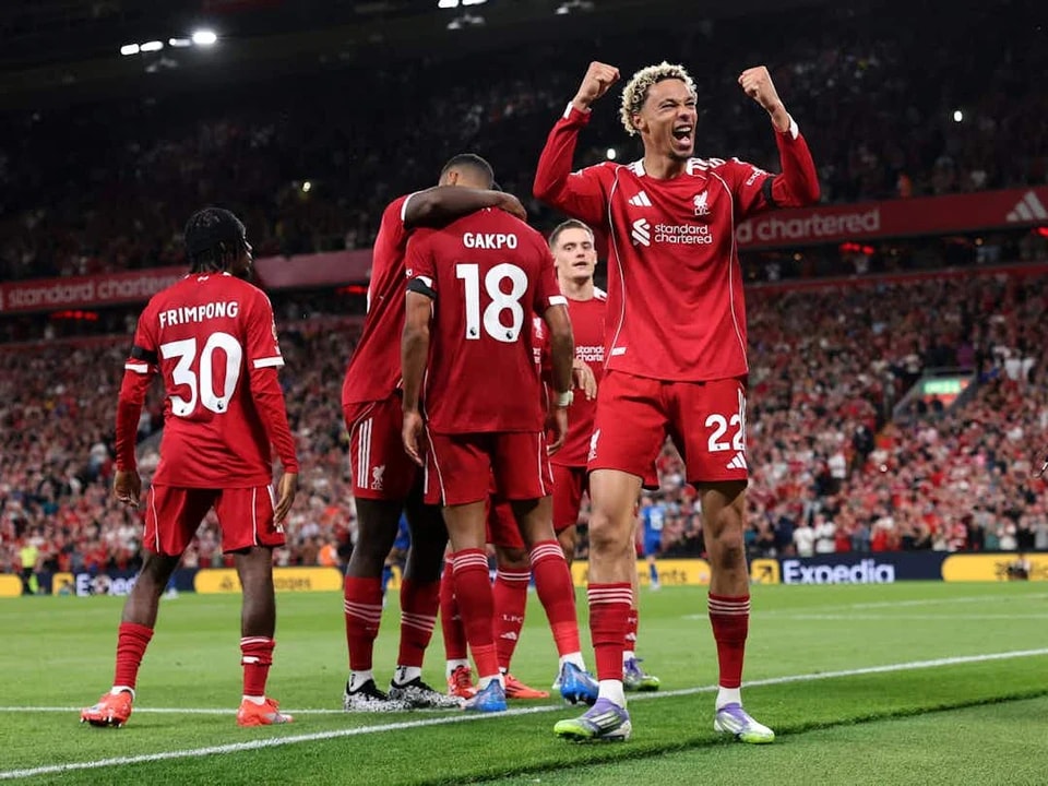 考虑到, 名字不会出