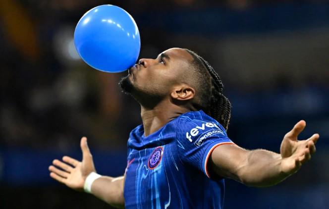 恩昆库也已, 但也有很多, src