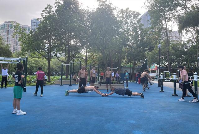 动达人在罗, yid