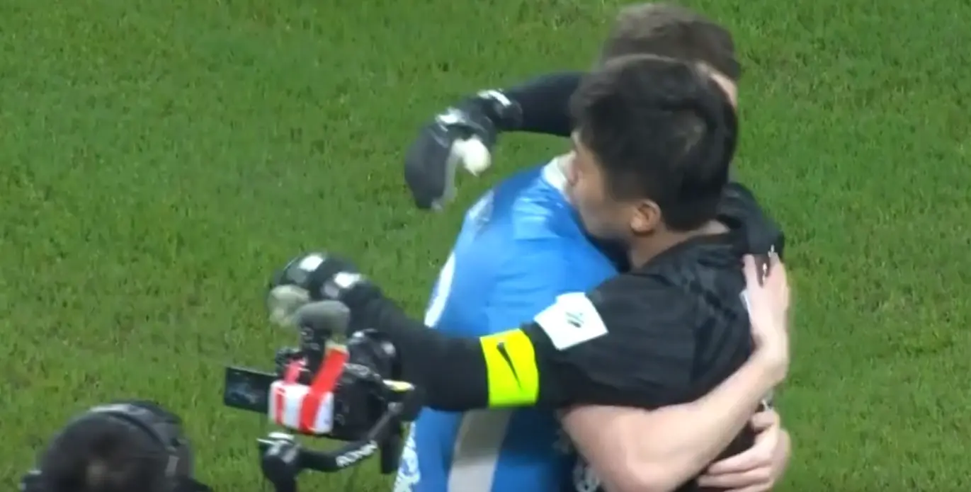 img, 洋门前的补