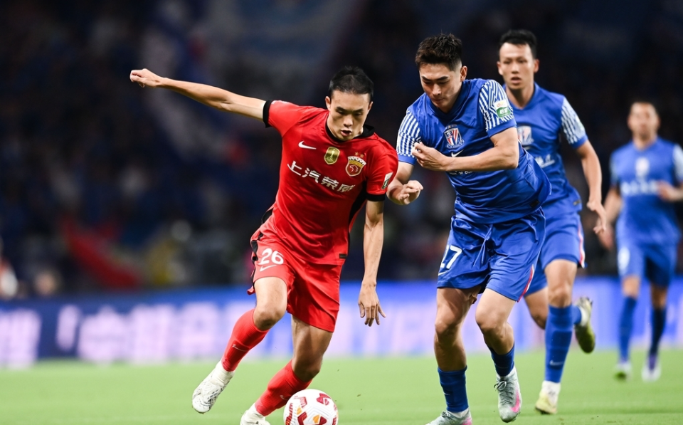 src, 王燊超 src, 王燊超