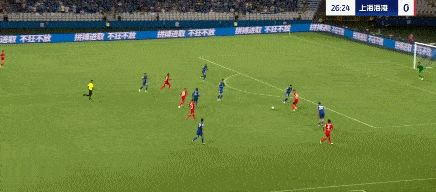 ws, 王燊超头球 ws, 王燊超头球