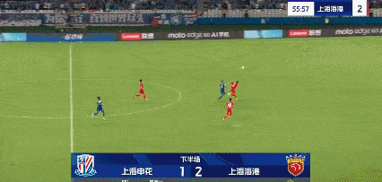 http, 马特乌斯, xqd http, 马特乌斯, xqd