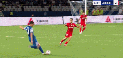 魏震, http, 颜骏凌屡献 魏震, http, 颜骏凌屡献