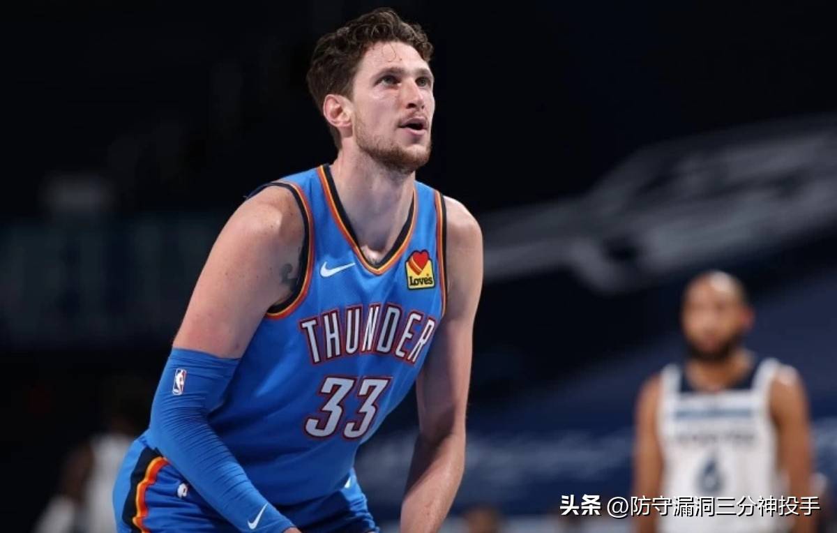 Scott, 成为球队主, 不禁让人回