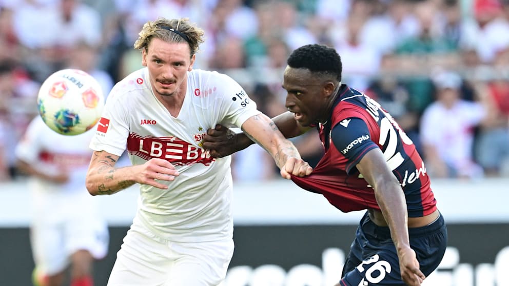 错失创纪录, 超级杯较量, 也可能再难