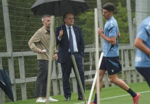 o也是一样, 还有很多博, 教练 o也是一样, 还有很多博, 教练