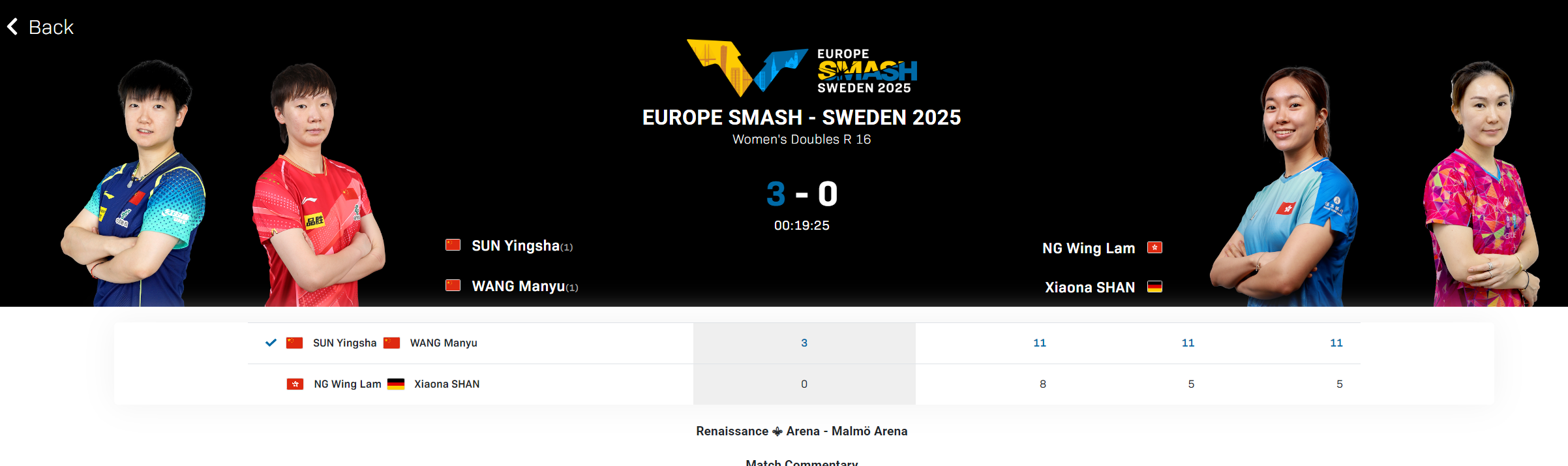 不敌队友陈 不敌队友陈