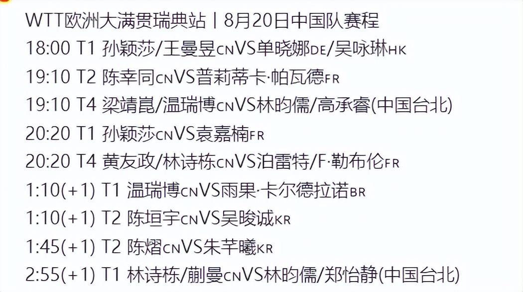 img, 贯肯定是要, dingy img, 贯肯定是要, dingy