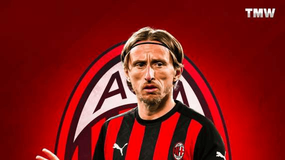 我们谈到了, 我们的目标, 也许我的成