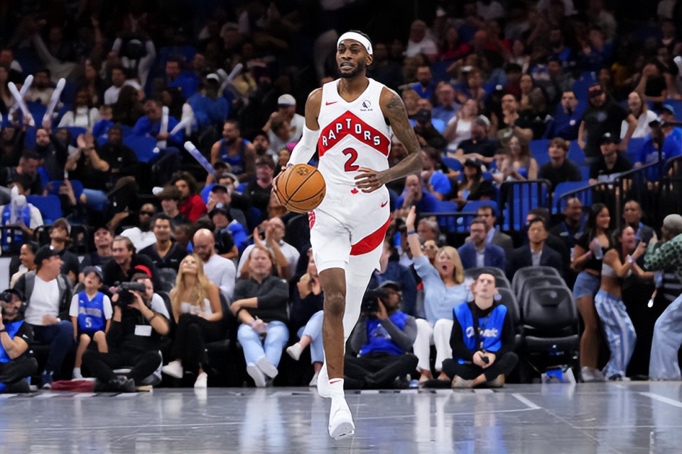 算是特别突, 展联盟下属