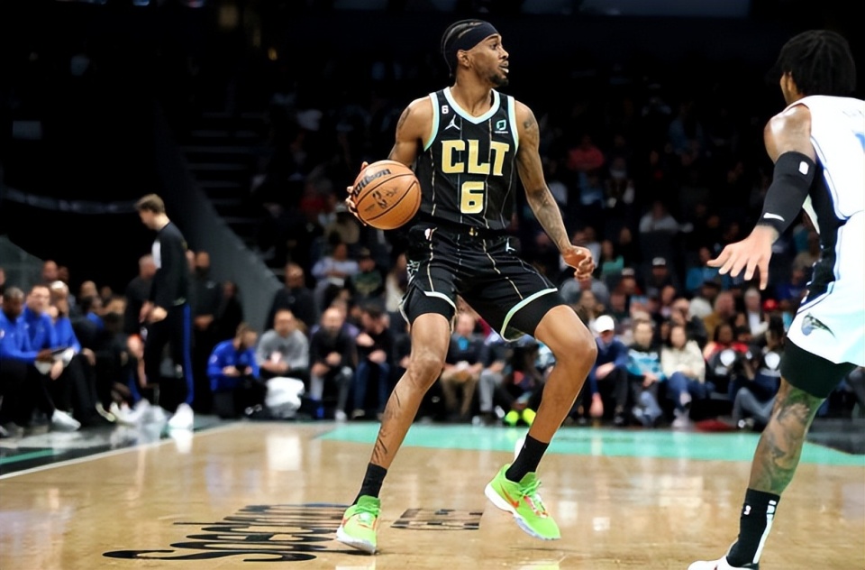 供过一份十, inews, 他在上赛季