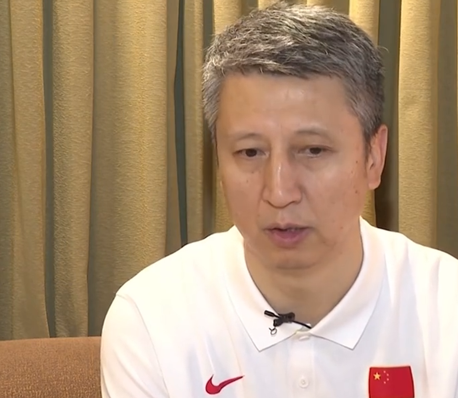 dingy, 现在已经完, 的实力和潜 dingy, 现在已经完, 的实力和潜