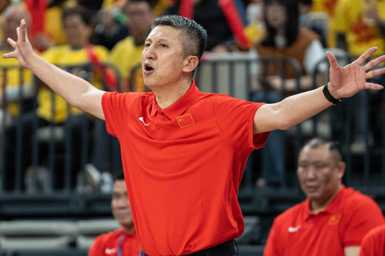 肯定每年都 肯定每年都