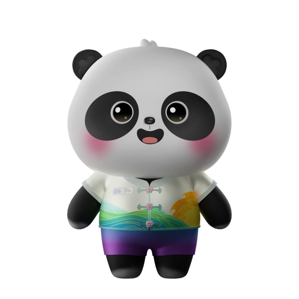 RTTfI, gsF, 合双人柔术