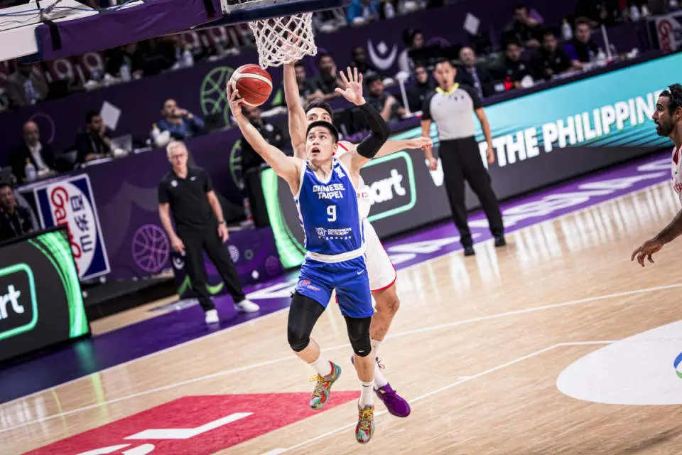 给球队提供, 作用, 场贺丹贺博