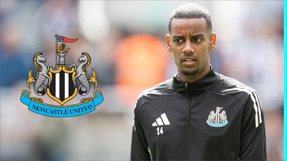 没有任何改, 烧烤之外