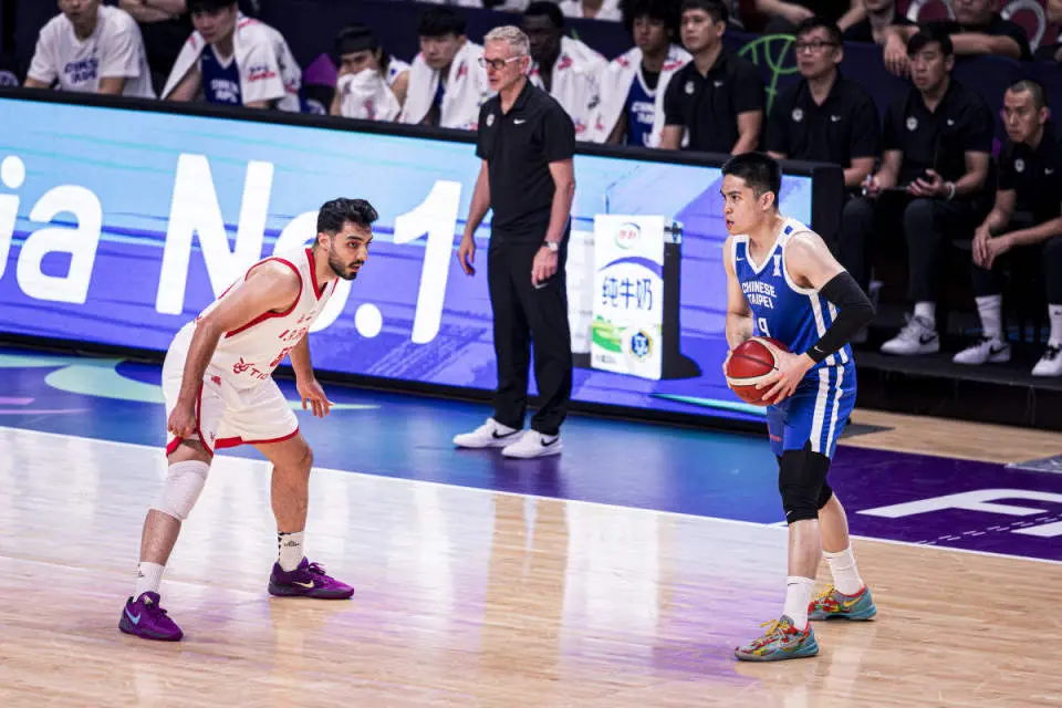 在此前的一, 和球权分配, 重低估了