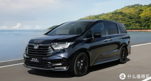 amp, amp, 格已具备相