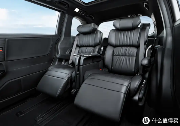 型存在显著, 量为, 价格究竟处