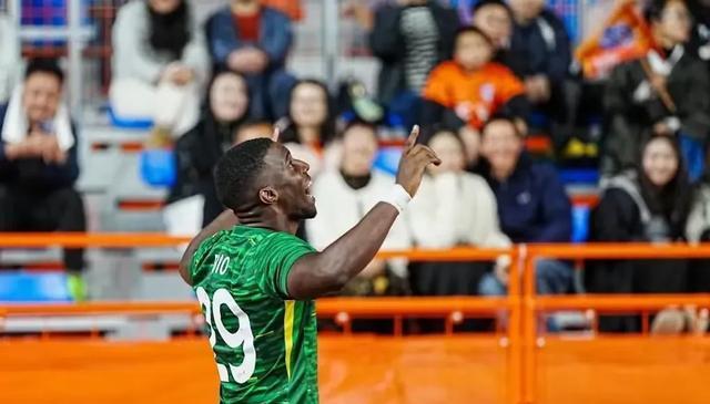 比赛, 北京时间, alt 比赛, 北京时间, alt