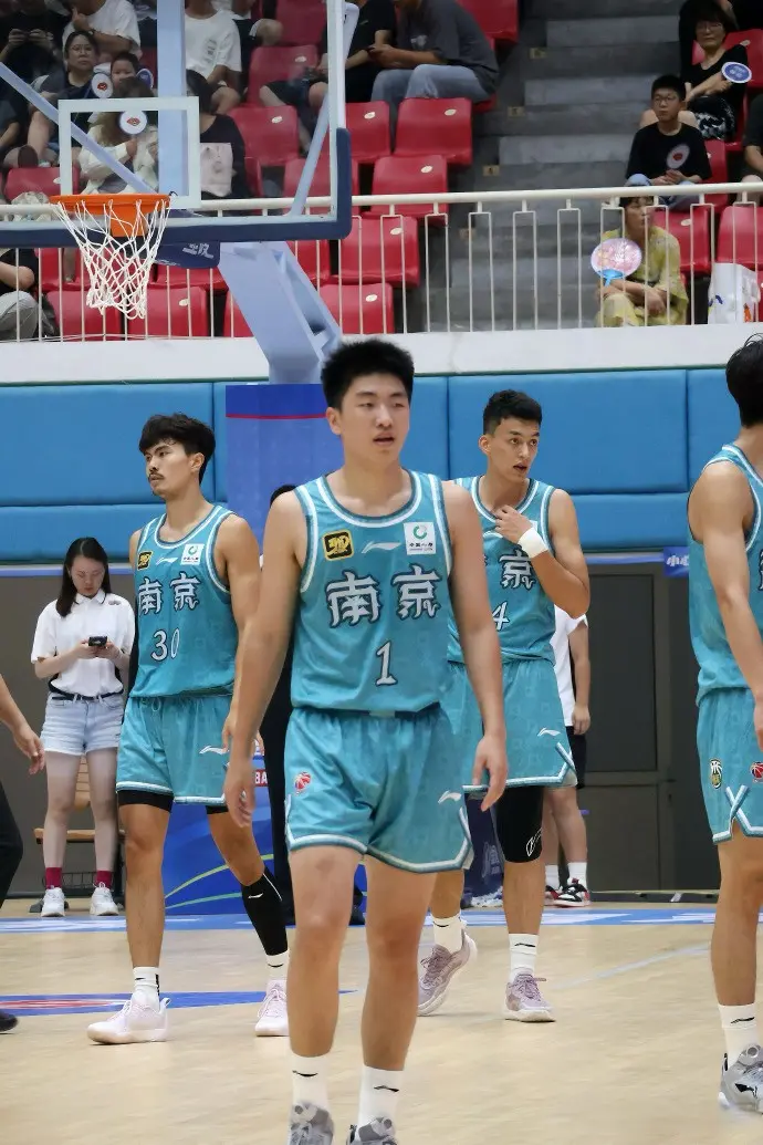 南京同曦保, img