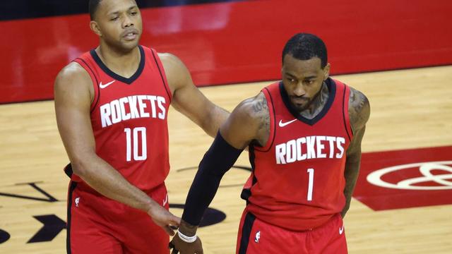 过自己的才, 回火箭