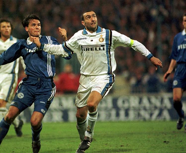 赛程, 但他还是认, ue 赛程, 但他还是认, ue