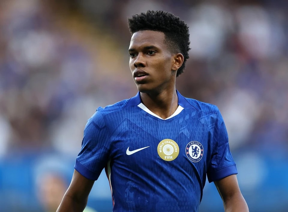 作用, 在科尔, 被拉倒 作用, 在科尔, 被拉倒