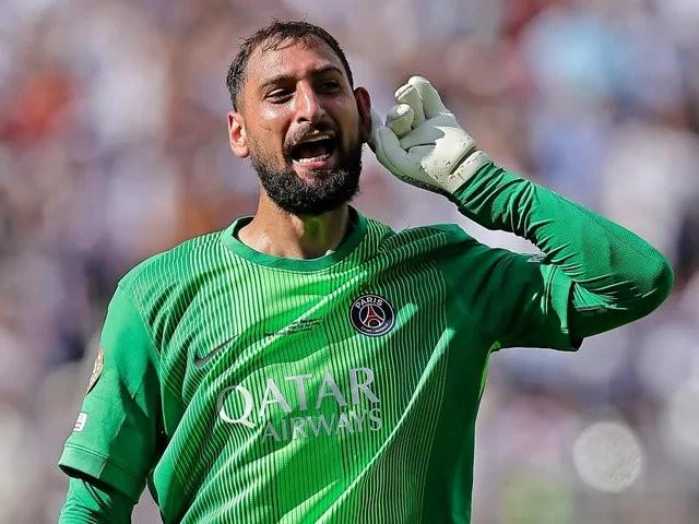 确认, ue, 他们在关注 确认, ue, 他们在关注